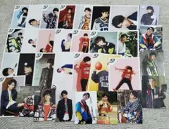 2025年最新】池田彪馬 生写真の人気アイテム - メルカリ