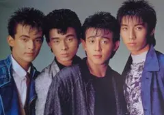 Item thumbnail for item bfd6daef-47b1-4afc-a18b-2f8e837ec6a0