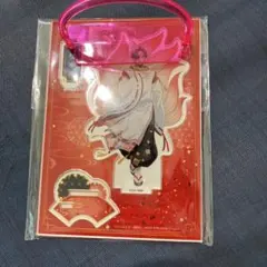 ウィンブレ モーリー