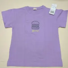 プティマイン　Tシャツ　110cmのサムネイル