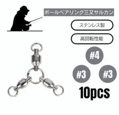 Item thumbnail for item 200c3c3f-afe5-47f6-9f75-37f320648aa9