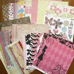 むぎちゃん様 リクエスト 2点 まとめ商品