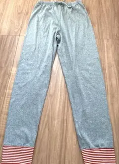 Ｃhiko様 リクエスト 2点 まとめ商品