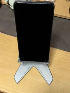 Samsung Galaxy A32 ホワイト 本体