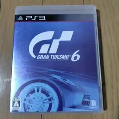 Item thumbnail for item e2432ed4-e023-4021-8b4a-10e699d00f35