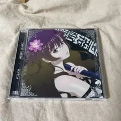 2026年最新】swing holicの人気アイテム - メルカリ