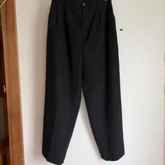 90s BURBERRYスラックス ヴィンテージのサムネイル