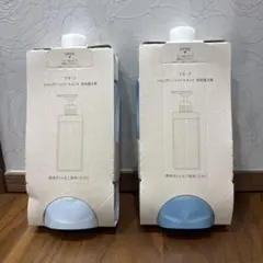 Item thumbnail for item 1ecfc92d-326e-4fa6-8c42-c6b362f16c0c