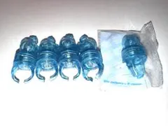 すとぷり ころんくん リングライト