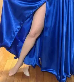 Item thumbnail for item 75f05b20-5c01-49da-8ba2-2da4302e881c