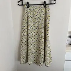 Item thumbnail for item b08dcddf-3e2d-4ab3-9328-61801d88e216