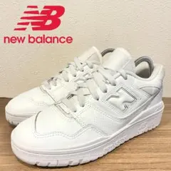 new balanceユニセックス大人 480 v1 BOA ボア 2E26cm - メルカリ