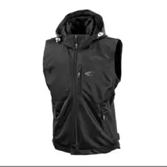 Item thumbnail for item 5869ca3f-ef94-4562-a4a5-b0bb32d61a38