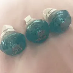 いれいす ほとけ リングライト リンライ 3点