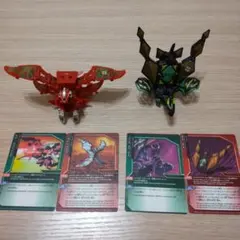 2025年最新】爆丸エアーコアの人気アイテム - メルカリ