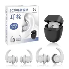 Item thumbnail for item 736c8ea5-9db8-435d-a31d-ef56ce1bf1ef