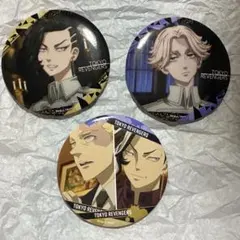 2025年最新】乾青宗 缶バッジの人気アイテム - メルカリ