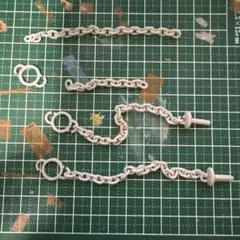 Item thumbnail for item 8a00ac9e-dd25-4591-95b2-e75cdd154992