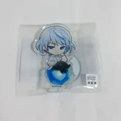 神之塔 まるくじ アクリルスタンド クン