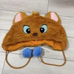 ✳︎極美品✳︎ディズニーファンキャップ トゥルーズ