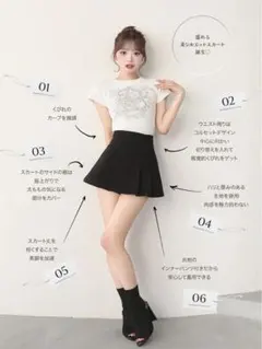 Item thumbnail for item 991b981a-5404-47c8-8b9f-24ad60357f96