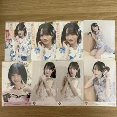 野口衣織 生写真 まとめ売り イコラブ ＝LOVE