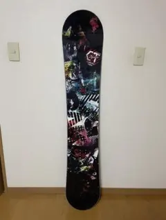 SALOMON WONDER 143cm 15-16 - メルカリ