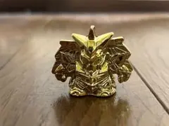 2025年最新】法術士ニューガンダムの人気アイテム - メルカリ