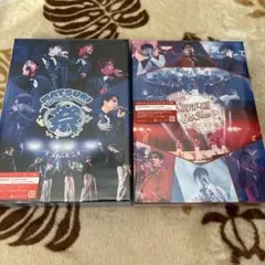 BLCD□VIP□蠱惑□棘□小冊子□ドラマCD特典FUN BOOK□神谷浩史 - メルカリ