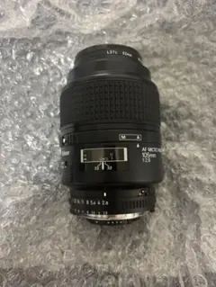 Item thumbnail for item cfdde740-b921-45d4-a266-e38a5a735ffb