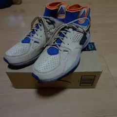 ナイキ エア モワブ 