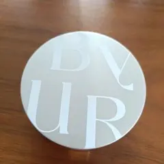 ByUR セラムフィット モイストフェイスパウダー 02パール