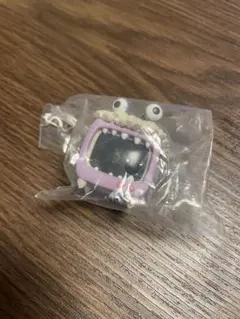 モンスターズ・インク Charmy Roomettes ブー テレビ