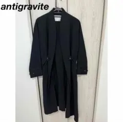 2026年最新】antigravite コートの人気アイテム - メルカリ