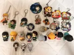鬼滅の刃 グッズまとめ売り