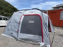 Coleman コールマン タフスクリーンタープ/400+ UVPROのサムネイル
