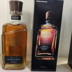 2026年最新】ザニッカ12年の人気アイテム - メルカリ