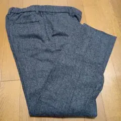 ギャローリア スラックス