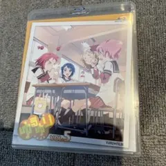 Item thumbnail for item 6b49965a-a6f6-43ee-9441-39f22292b3a0