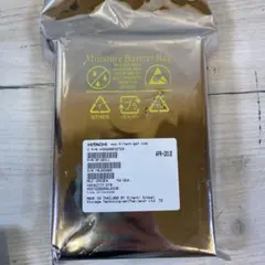 Item thumbnail for item 6be536d5-76b0-408f-b616-d87cbda383fd