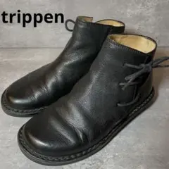 2025年最新】トリッペン 35の人気アイテム - メルカリ