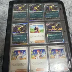 ナ*ト様 早い者勝ち‼️高騰中‼️Pokémon Trading Card Ga