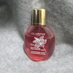 クラランス　フィックス　メイクアップW 50ml