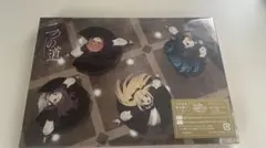 2026年最新】ナナニジの人気アイテム - メルカリ