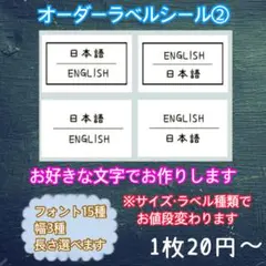 Item thumbnail for item 1349a403-02cc-4626-b665-62fc1c369097