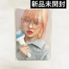 2026年最新】nmixx ペンライト 新品未開封の人気アイテム - メルカリ