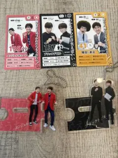 2026年最新】ブラックデビル ジャルジャルの人気アイテム - メルカリ