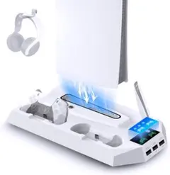 Item thumbnail for item d1062649-6835-4e6a-804a-ac378a2f9e1e