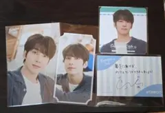 SEVENTEEN セブチ セブチカフェ ウォヌ