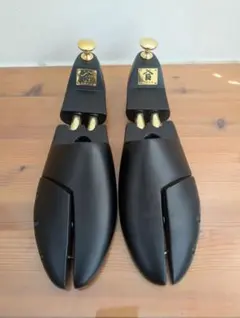 三陽山長　純正シューツリー　26cm